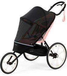 Cybex Avi Moskitiera Do Wózka Sport Collection