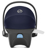Cybex Aton M Fotelik Samochodowy 0-13kg   Navy Blue
