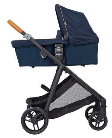 Graco Near2Me Gondola Eclipse