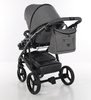 Tako Laret Premium GT Wózek Głęboko Spacerowy 2w1 10
