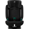 Britax Romer Versafix Fotelik Samochodowy 76-150cm Moonlight Blue