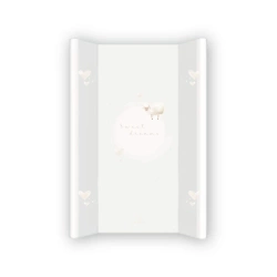 Yoonco Przewijak Owieczka Sweet Dreams