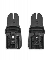 Baby Jogger ADAPTER CITY GO ISIZE CITY TOUR LUX