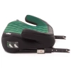 4Baby HI-FIX I-Size Fotelik Samochodowy 125-150cm Dark Green