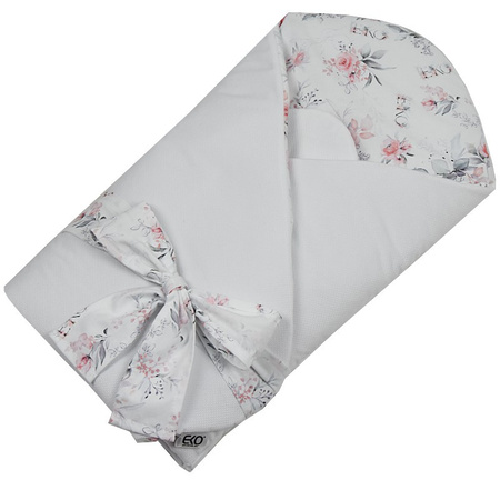 EKO ROŻEK VELVET Z KOKOSEM RO-27 RÓŻE EKO