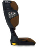 Concord Ikoal I-Size Fotelik Samochodowy 15-36kg Matt Black