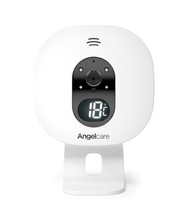 Angelcare Niania Elektroniczna AC310