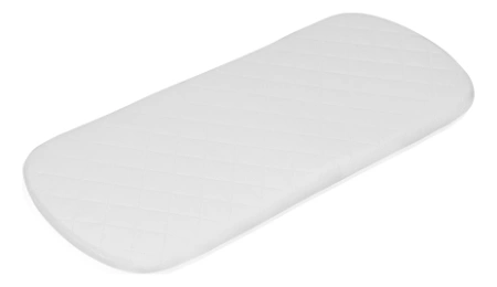 Lionelo Layla Wózek Głęboko-Spacerowy 3w1 Black Onyx