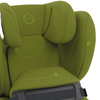 Cybex Pallas G I-Size Fotelik Samochodowy 9-50 kg Nature Green 2023