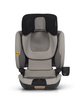 Cavoe Grand Prix Fotelik Samochodowy 15-36kg Taupe
