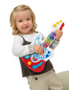 Chicco Moja Pierwsza Gitara