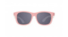 Babiators DNB-NAV-002-S Polaryzacja Rozmiar 0-2+ Malibu Pink