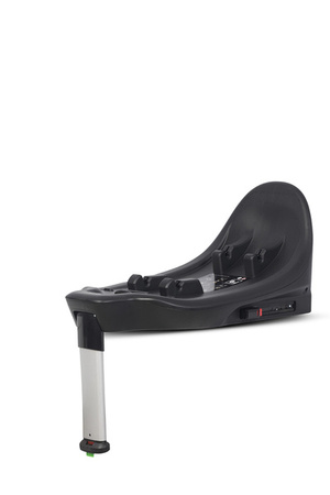 Colibro Petit Pro Fotelik Samochodowy 0-13 kg Pine