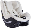 Avionaut Aerofix RWF 2.0 Fotelik Samochodowy 0-18 kg + Baza Isofix 02 Beige Melange AV-350.RWF  /AF.NL.02