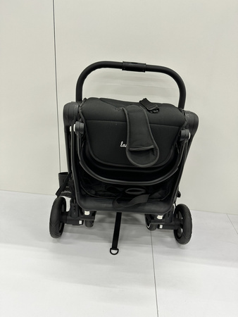 [OUTLET] Larktale Autofold Wózek Spacerowy Yellow