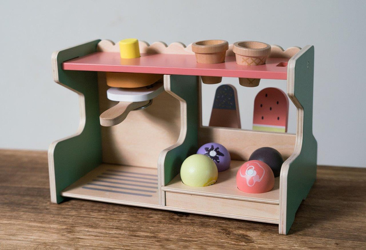 Dantoy Wieża z kubków 7 elem. pol_pl_Dantoy-Wieza-z-kubkow-7-elem-113148_2