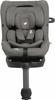 Joie i-Pivot Grow Fotelik Samochodowy 40-135 cm Thunder