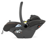 PegPerego Primo Viaggio Lounge Fotelik Samochodowy 0-13kg 500