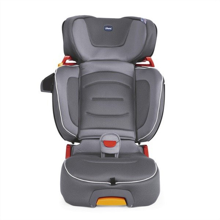 Chicco Fold&Go I-Size Fotelik Samochodowy 15-36 kg Pearl