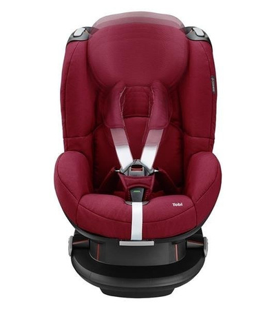 Maxi-Cosi Tobi Fotelik Samochodowy 9-18kg Sparkling Grey
