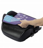  Bebe Confort Disney Gaia I-Fix Fotelik Samochodowy Podstawka 22-36kg Fun Frozen