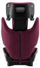 [OUTLET] Britax Romer Discovery Plus Fotelik Samochodowy 15-36 kg Burgundy Red