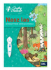 Albi Czytaj Z Albikiem Puzzle Interaktywne Nasz Las