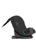 Joie I-Bold Fotelik Samochodowy 9-36 kg Shale