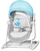 Kinderkraft Unimo Up Leżaczek Blue