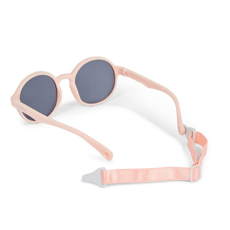Dooky Fiji Okulary Przeciwsłoneczne 6-36m Pink