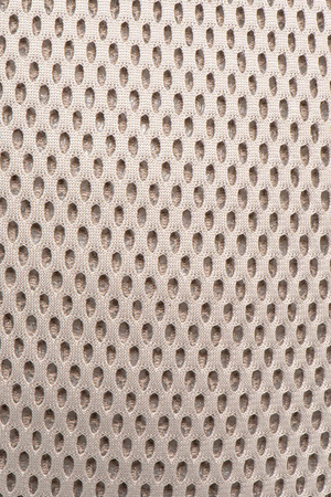 Dooky Urban Comfort Nosidełko dla Dzieci Beige Desert