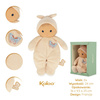 Kaloo Lalka Jasmine 24 cm w pudełku Tendre bebe