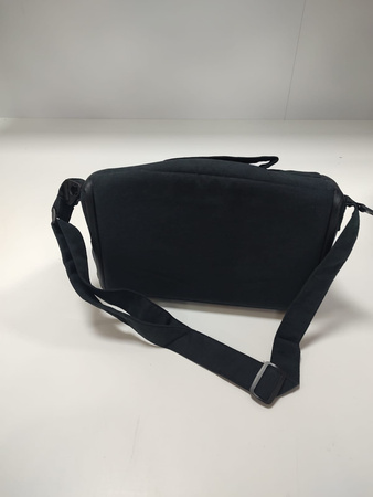 [OUTLET] Cavoe Axo Style Torba do Wózka Meteorite