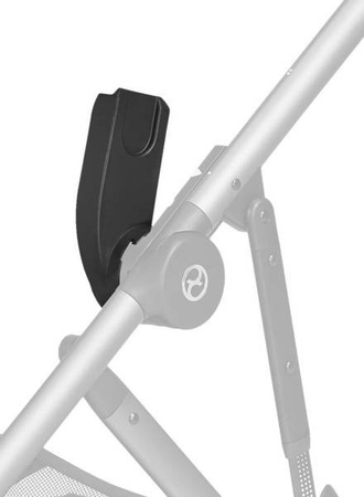 Cybex Adaptery do Wózka Gazelle S 