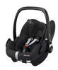 [OUTLET] Maxi Cosi MC Pebble Pro I-Size Fotelik Samochodowy 0-13kg Czarny