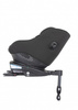 Graco Turn2Me R129 Fotelik Samochodowy 0-18 kg Midnight