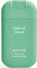Haan Sanitizer Spray do Dezynfekcji Rąk 30 ml  Dew of Dawn