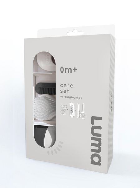 Luma Termometr Do Kąpieli Speckles Mint pol_pl_Luma-Termometr-Do-Kapieli-Speckles-Mint-114123_1