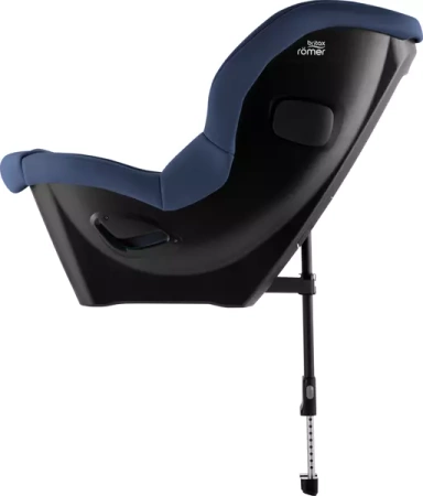 [OUTLET] Britax Romer Safe-Way M Fotelik Samochodowy 9-25 kg Moonlight Blue