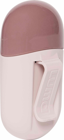 Luma Zestaw pielęgnacyjny Blossom Pink