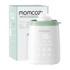 Momcozy Podgrzewacz do Butelek MW001-WH94NB-A
