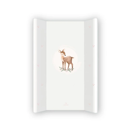 Yoonco Przewijak Sarenka Kwiaty