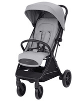 Slate Grey