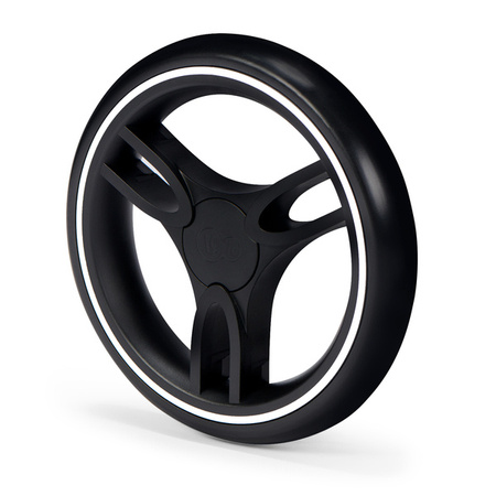 Kinderkraft Vesto Wózek Spacerowy Gray