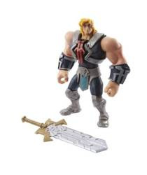 Mattel Masters Of The Unverse Orgins He Man Figurka Podstawowa HBL66