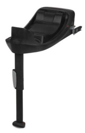 [OUTLET] Cybex Baza One Isofix do Fotelików Aton s2 / b2 i-size