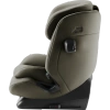 Britax Romer Advansafix Pro Fotelik Samochodowy 9-36kg Urban Olive Lux