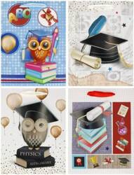 W&K Torebka Upominkowa