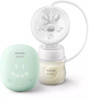 Philips Avent Laktator Elektroniczny Essential SCF323/11