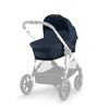 Cybex Gondola Do Wózka Gazelle S Ocean Blue